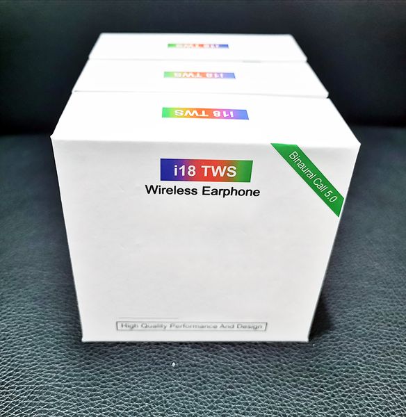 I18 tw touch5 0 wirele bluetooth headphone upport pop window tereo earphone earbud auto power on auto paring touch u ing
I18 tw touch5 0 wirele bluetooth headphone upport pop window tereo earphone earbud auto power on auto paring touch u ing