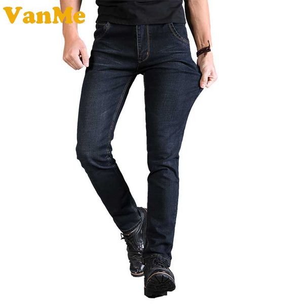 2020 new men"s fashion mens jeans pants classic jeans denim trousers cowboy style summer need for real man, Blue
2020 new men"s fashion mens jeans pants classic jeans denim trousers cowboy style summer need for real man, Blue