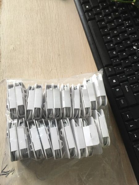 original oem quality for 7-generation 8-generation wired headphone in-ear headphones earphone with remote mic control and retail box
original oem quality for 7-generation 8-generation wired headphone in-ear headphones earphone with remote mic control and retail box