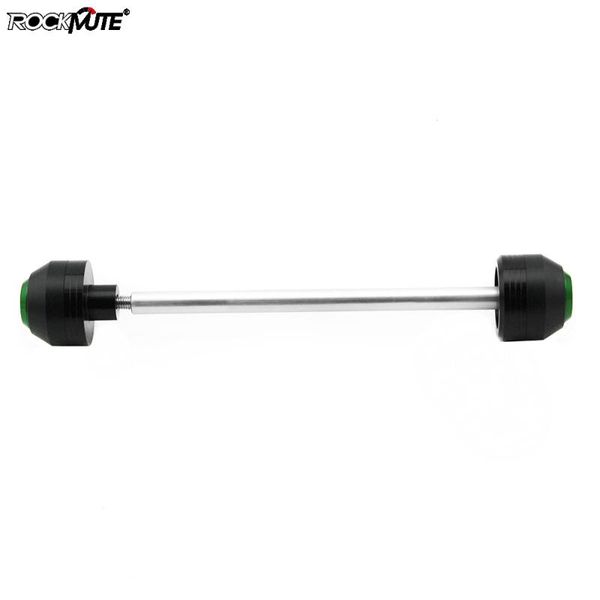front axle fork wheel falling protector for t-max 530 2015 2016 2017 motorcycle crash sliders pad
front axle fork wheel falling protector for t-max 530 2015 2016 2017 motorcycle crash sliders pad