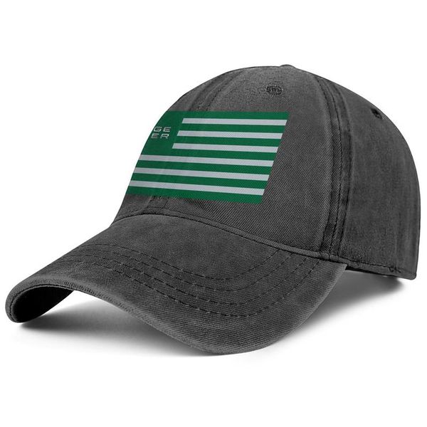 stylish range rover national flag rover car denim baseball cap design your own classic hats sport price 3d effect land american, Blue;gray
stylish range rover national flag rover car denim baseball cap design your own classic hats sport price 3d effect land american, Blue;gray