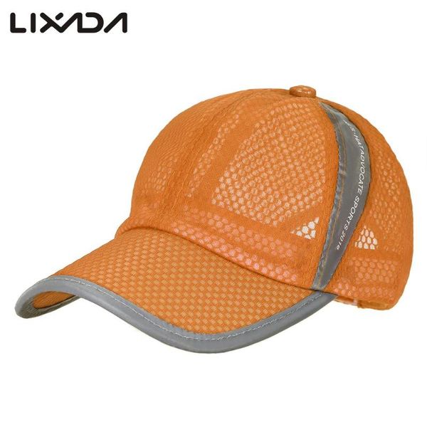 spring men and women breathable mtb team cycling hat , bike bicycle caps quick dry sport cycling caps.mesh baseball caps, Black
spring men and women breathable mtb team cycling hat , bike bicycle caps quick dry sport cycling caps.mesh baseball caps, Black