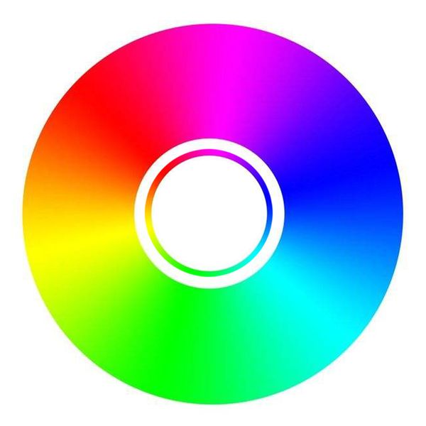 Top Wholesale Factory Blank Disks DVD Disc Region 1 US Version Region 2 UK Version DVDs Fast Shipping And Best Quality
Top Wholesale Factory Blank Disks DVD Disc Region 1 US Version Region 2 UK Version DVDs Fast Shipping And Best Quality