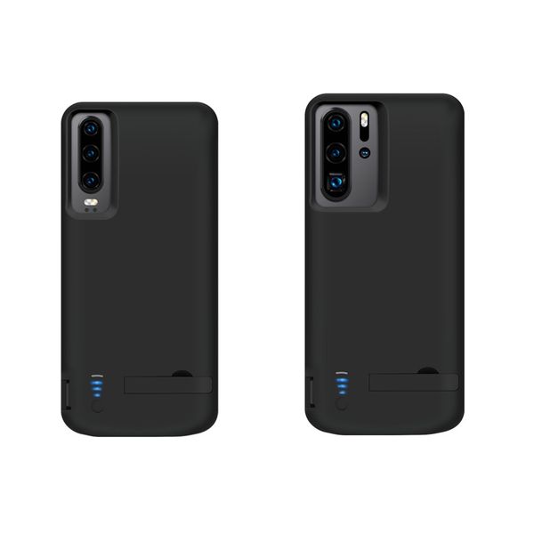 5000mah power bank charging case for huawei p30 battery case external battery charger cases for huawei p30 pro power case
5000mah power bank charging case for huawei p30 battery case external battery charger cases for huawei p30 pro power case
