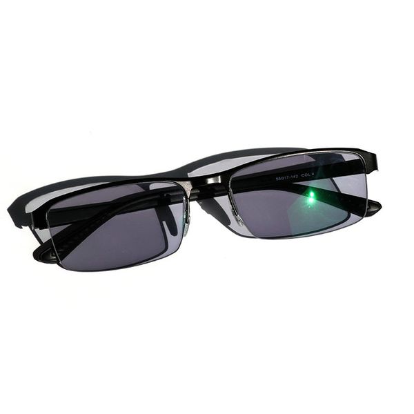 retro square color sun pchromic finished myopia eyeglasses frame men women sun glasses myopia eyewear-100 to -400 fml, Black
retro square color sun pchromic finished myopia eyeglasses frame men women sun glasses myopia eyewear-100 to -400 fml, Black