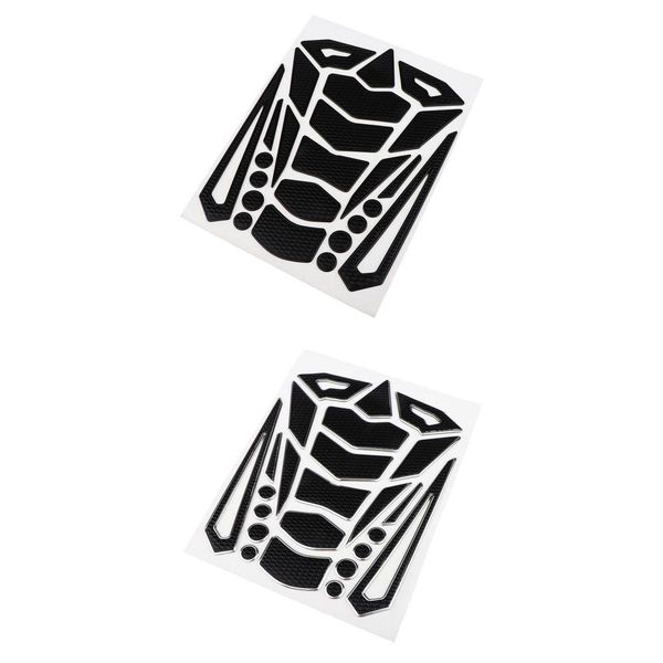 heavy duty gas tank protecor motorcycle gas tank pad for motorcycles universal, (silver/black
heavy duty gas tank protecor motorcycle gas tank pad for motorcycles universal, (silver/black