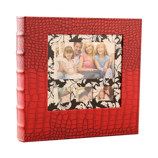 p large capacity 5 inch 720 sheets loose-leaf family couple wedding anniversary permanently save images
p large capacity 5 inch 720 sheets loose-leaf family couple wedding anniversary permanently save images