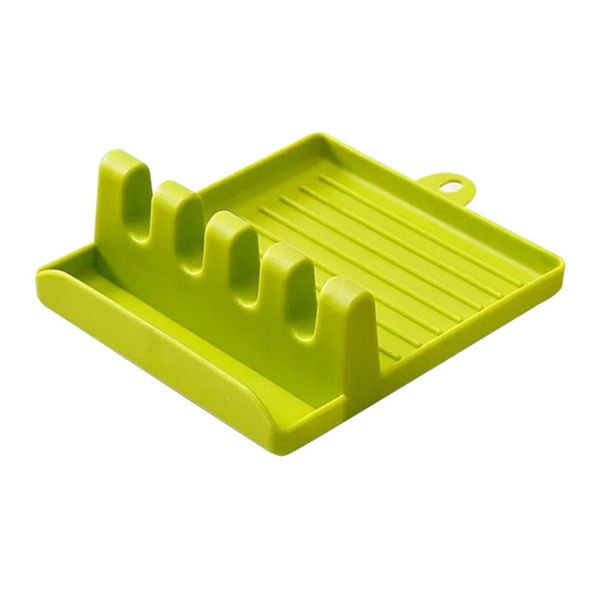 new cooking utensil holder non-slip spoon rack chopsticks spatula stand kitchen storage shelf spoon rack/kitchen accessories vt1461
new cooking utensil holder non-slip spoon rack chopsticks spatula stand kitchen storage shelf spoon rack/kitchen accessories vt1461