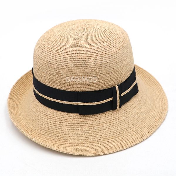 delicate bucket bucket straw fisherman braid lafite straw hand woven hipster basin beach fisherman hat sun hat, Blue;gray
delicate bucket bucket straw fisherman braid lafite straw hand woven hipster basin beach fisherman hat sun hat, Blue;gray