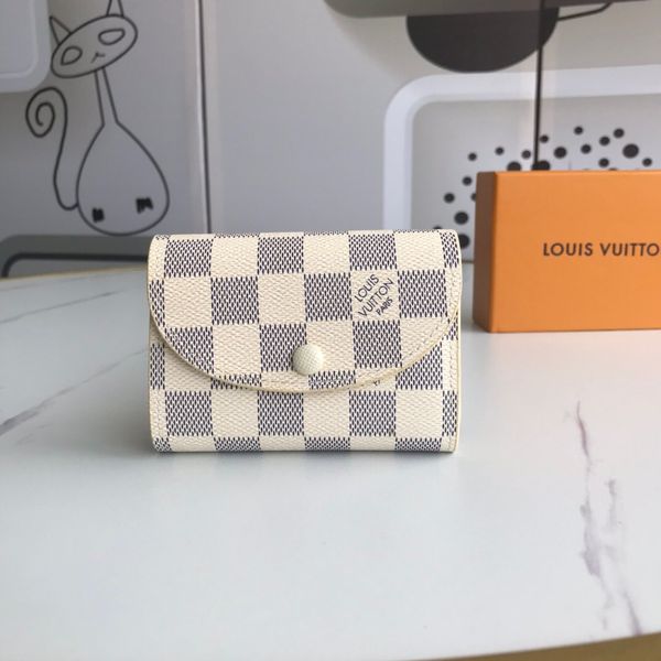 classic fashion trend men and women short long wallet, credit card clip, passport book, zero wallet, send box dust bag, a021, Blue;gray
classic fashion trend men and women short long wallet, credit card clip, passport book, zero wallet, send box dust bag, a021, Blue;gray
