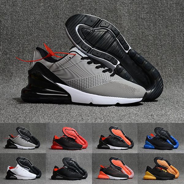 eur 47 mens cushion sports shoes tn kpu all black beluga grey blue mens trainers fashion designer casual running shoes sneakers size 7-13
eur 47 mens cushion sports shoes tn kpu all black beluga grey blue mens trainers fashion designer casual running shoes sneakers size 7-13