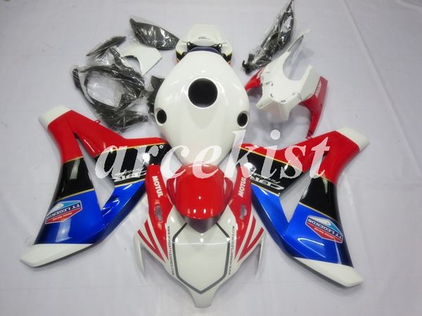 4 подарки новый abs мотоцикл обтекатели комплект подходит для honda cbr1000rr 2009 2010 2008 2011 08 09 10 11 cbr1000 набора тела пользовате
4 подарки новый abs мотоцикл обтекатели комплект подходит для honda cbr1000rr 2009 2010 2008 2011 08 09 10 11 cbr1000 набора тела пользовате