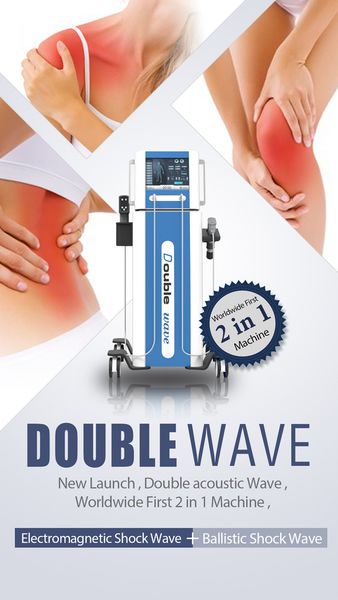 kaphatech pain relief shock wave therapy ce approved extracorporeal shock wave therapy equipment with double handles
kaphatech pain relief shock wave therapy ce approved extracorporeal shock wave therapy equipment with double handles