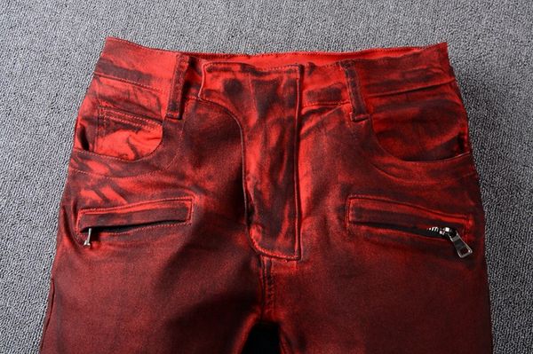 brand mens summer denim shorts luxury jeans shorts fashion vintage type wne red mens summer beach causal shorts size 28-34
brand mens summer denim shorts luxury jeans shorts fashion vintage type wne red mens summer beach causal shorts size 28-34
