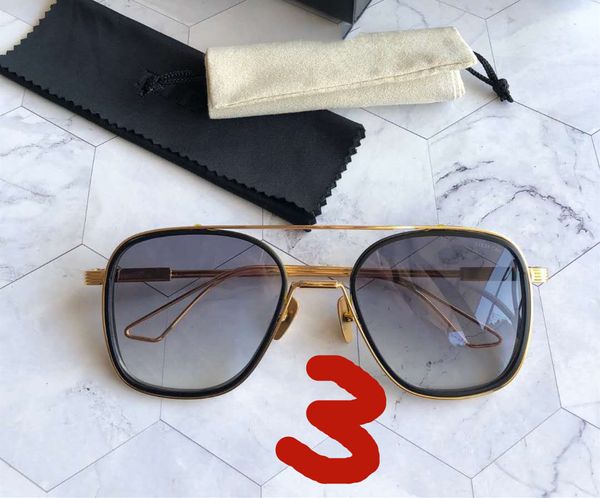 eyewear new fashion design man sunglasses square frames vintage popular style uv 400 protective outdoor eyeglasses full package, White;black
eyewear new fashion design man sunglasses square frames vintage popular style uv 400 protective outdoor eyeglasses full package, White;black