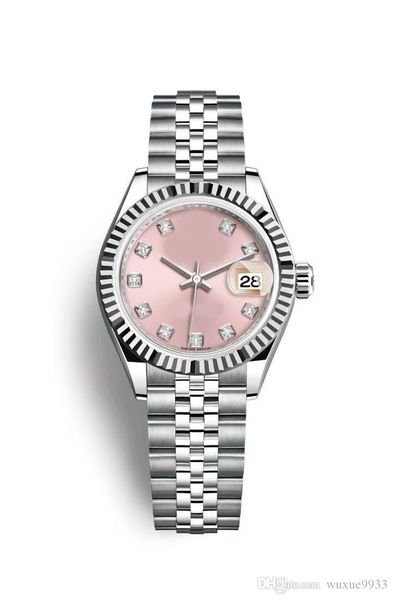 часы качества 2019 maker vintage woman розового цвета 31mm dat asia movement автоматические механические женские часы, Slivery;brown
часы качества 2019 maker vintage woman розового цвета 31mm dat asia movement автоматические механические женские часы, Slivery;brown