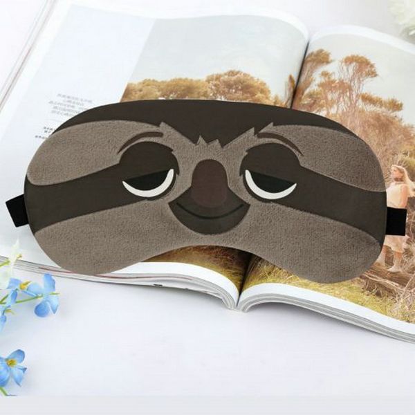 ghost green cartoon sleep eye mask cartoon bat ice compress spiderman eye masks 8d sleeping eyepatch massage nduis
ghost green cartoon sleep eye mask cartoon bat ice compress spiderman eye masks 8d sleeping eyepatch massage nduis