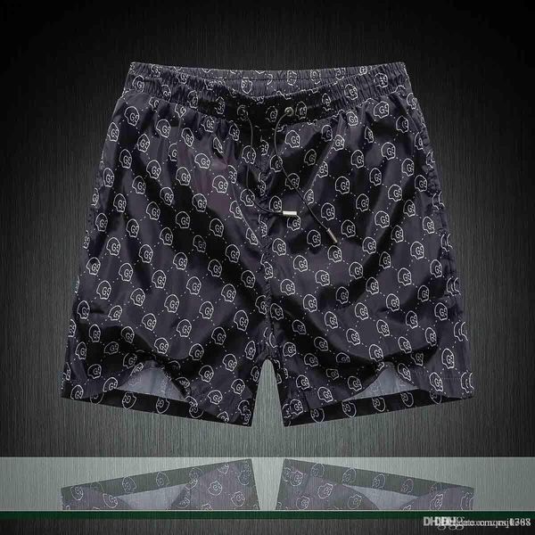 2020 мода лето пляж kanye west короткие штаны hip hop высокой талией гарем пот шорты хаки m-xxl
2020 мода лето пляж kanye west короткие штаны hip hop высокой талией гарем пот шорты хаки m-xxl