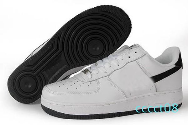 2020 high low white black red blue dunk men women sports sneakers outdoor shoe running shoes mens skate casual shoes 36-45 cct08
2020 high low white black red blue dunk men women sports sneakers outdoor shoe running shoes mens skate casual shoes 36-45 cct08