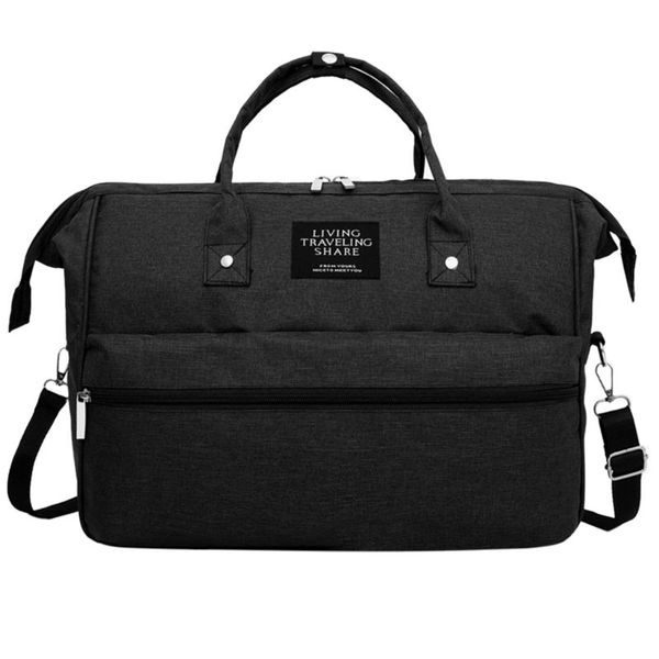 large capacity baby bottle diaper mom daddy shoulder bags waterproof backpack casual lapbag
large capacity baby bottle diaper mom daddy shoulder bags waterproof backpack casual lapbag