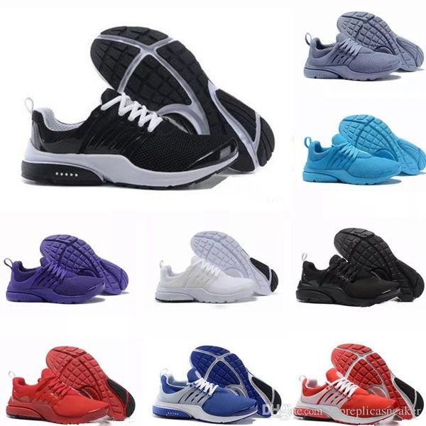 Calçados de Ginástica e Outdoor cqqstroe
Calçados de Ginástica e Outdoor cqqstroe