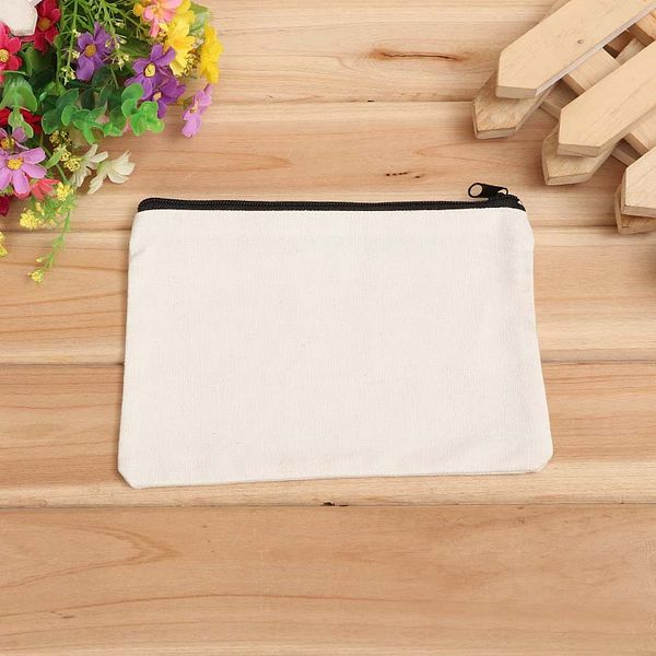 cotton 19cmx15cm canvas zipper pencil custom pen pouches phone bags cosmetic cases blank mobile makeup clutch bag bags logo aigmf
cotton 19cmx15cm canvas zipper pencil custom pen pouches phone bags cosmetic cases blank mobile makeup clutch bag bags logo aigmf