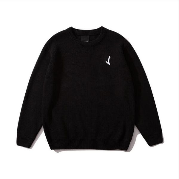 mens autumn and winter sweaters hoodie selling outdoor sport hoodies fashion cotton casual clothes luxury man warm sweater, White;black
mens autumn and winter sweaters hoodie selling outdoor sport hoodies fashion cotton casual clothes luxury man warm sweater, White;black