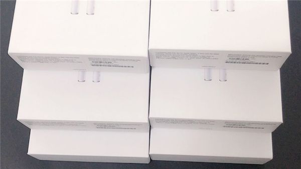 New w1 h1 chip animation earphone air headphone pod tereo earbud ear for iphone x max 8 android phone ca que bluetooth earphone bud
New w1 h1 chip animation earphone air headphone pod tereo earbud ear for iphone x max 8 android phone ca que bluetooth earphone bud
