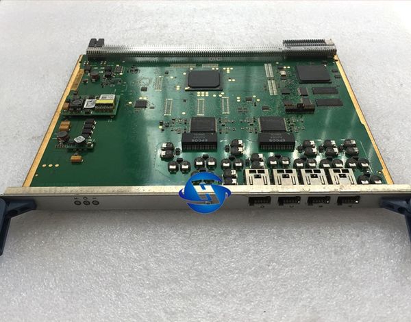 оригинал 100% для ericsson roj 119 2163/1 
оригинал 100% для ericsson roj 119 2163/1