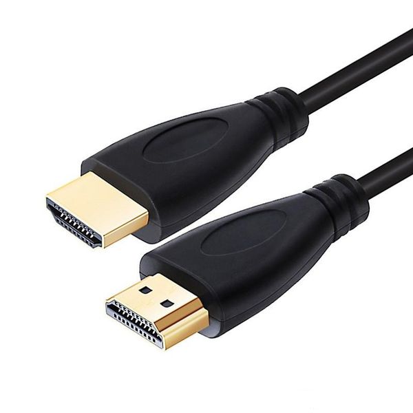 hdmi cable high speed gold plated plug male-male hdmi cable 0.5m 1m 1.5m 5ft 2m 3m 5m hdmi cord 1080p 3d
hdmi cable high speed gold plated plug male-male hdmi cable 0.5m 1m 1.5m 5ft 2m 3m 5m hdmi cord 1080p 3d