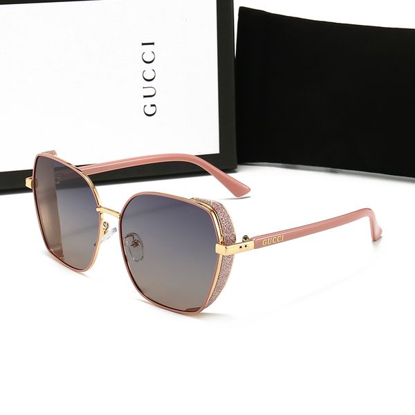2019 luxury classic pilot sunglasses mens womens sun glasses eyewear metal glass lenses with box, White;black
2019 luxury classic pilot sunglasses mens womens sun glasses eyewear metal glass lenses with box, White;black