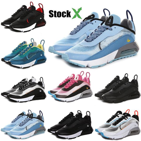 men 2090 react run b30 light blue women running shoes green oreo triple black trainers sports stock x designer sneakers, White;red
men 2090 react run b30 light blue women running shoes green oreo triple black trainers sports stock x designer sneakers, White;red