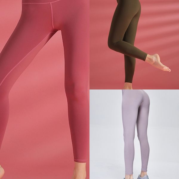 squatproof star prints gym athletic leggings yoga pants women black cotton yoga pant leggings stretchy high waist workout fitness sport, White;red
squatproof star prints gym athletic leggings yoga pants women black cotton yoga pant leggings stretchy high waist workout fitness sport, White;red