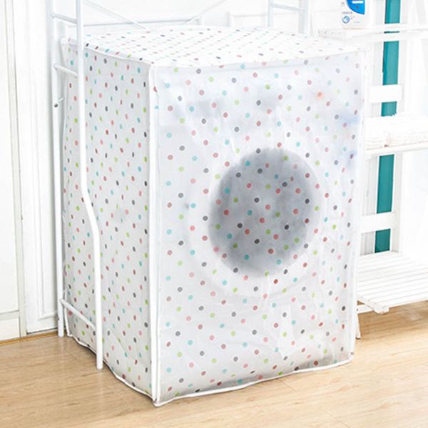 drum washing machine covers home storage organization bag dustproof waterproof home accessories price
drum washing machine covers home storage organization bag dustproof waterproof home accessories price