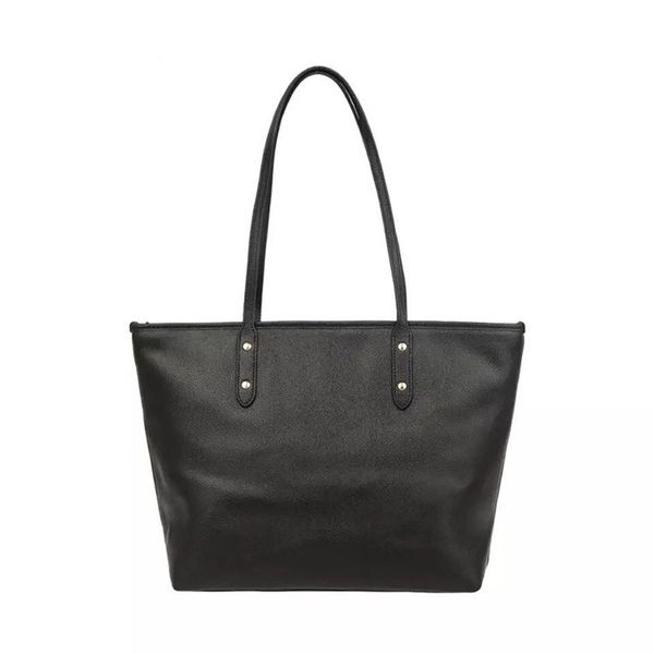 women's bag 2019 early spring european and american shopping bags lychee pattern one-shoulder large-capacity tote bag
women's bag 2019 early spring european and american shopping bags lychee pattern one-shoulder large-capacity tote bag