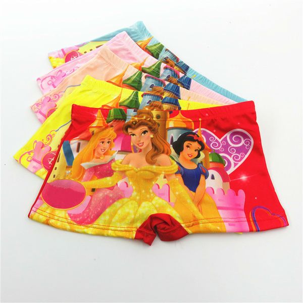 5pcs/lot 2-10y boxer briefs girls underwear princess children kids baby mixed cotton panties wholesale, Camo
5pcs/lot 2-10y boxer briefs girls underwear princess children kids baby mixed cotton panties wholesale, Camo