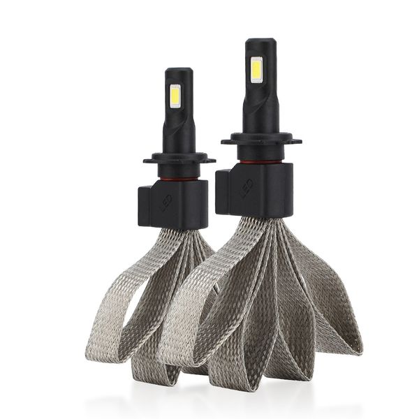 s7 car headlight bulbs car led light h1h3 h4 h7 h8 h11h15 9006/hb4 9005/hb3 led h7 880 canbus 55w 6000k 12000lm/pair lamp
s7 car headlight bulbs car led light h1h3 h4 h7 h8 h11h15 9006/hb4 9005/hb3 led h7 880 canbus 55w 6000k 12000lm/pair lamp