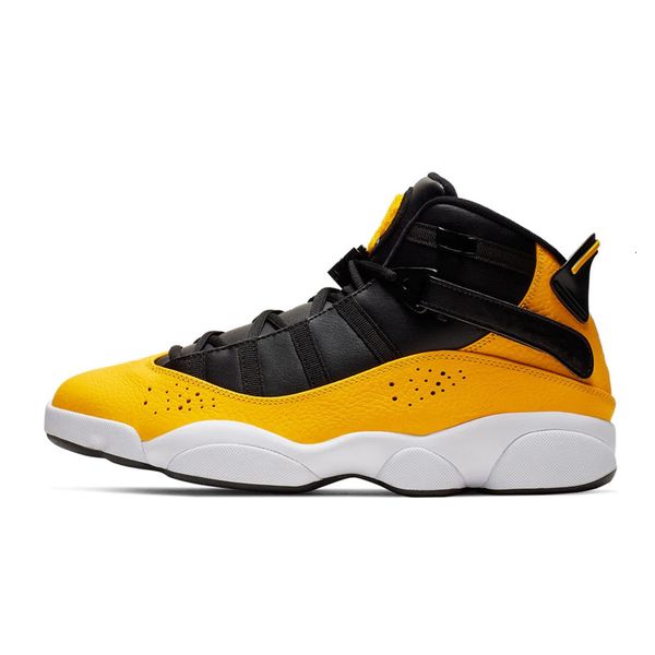 new men basketball shoes 6 six rings concord confetti taxi bred space jam mens trainers athletic sports sneakers 7-13 cct10
new men basketball shoes 6 six rings concord confetti taxi bred space jam mens trainers athletic sports sneakers 7-13 cct10