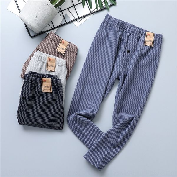 boys' long johns pants panty panty striped one-piece children's long johns medium and big boys' thin autumn leggings winter p, Blue
boys' long johns pants panty panty striped one-piece children's long johns medium and big boys' thin autumn leggings winter p, Blue