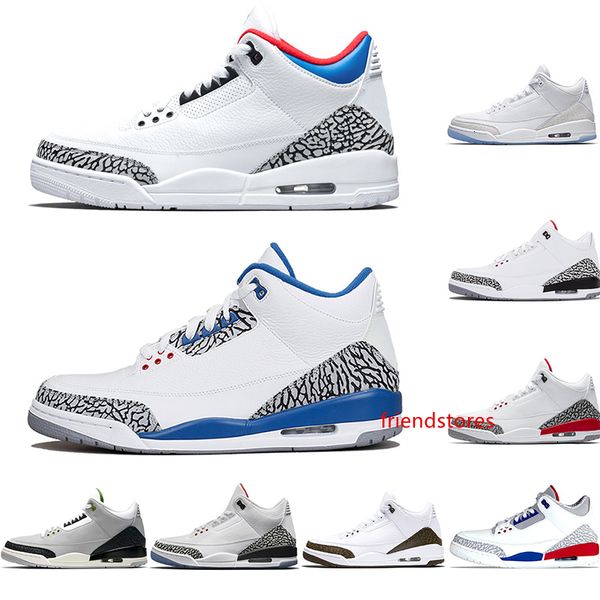 3 3s mens basketball shoes black cement katrina tinker jth nrg iii men trainer sports designer sneakers size 41-47
3 3s mens basketball shoes black cement katrina tinker jth nrg iii men trainer sports designer sneakers size 41-47