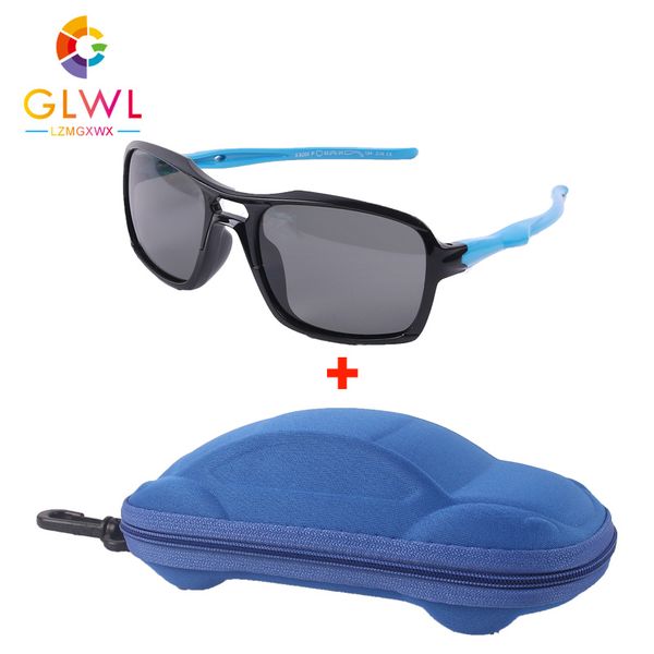 children sunglasses box sun glasses kids polarizing eyewear elastic frame baby sunglas car case sports boys girls shades fashion, White;black
children sunglasses box sun glasses kids polarizing eyewear elastic frame baby sunglas car case sports boys girls shades fashion, White;black
