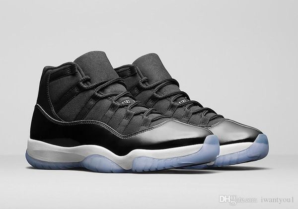 2019 air authentic 11 space jam 45 2016 релиз black concord белые мужские туфли для баскетбола спортивные кроссовки из углеродного волокна 3
2019 air authentic 11 space jam 45 2016 релиз black concord белые мужские туфли для баскетбола спортивные кроссовки из углеродного волокна 3
