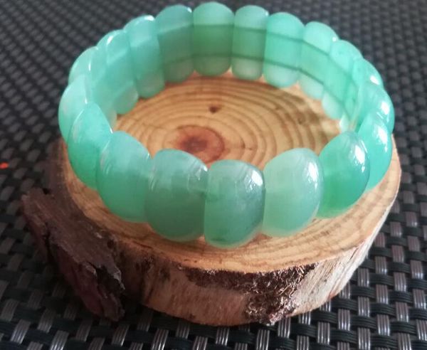 factory direct natural jade bracelet india dongling jade exquisite hand row men and women fashion jewelry bracelet hand row, Black
factory direct natural jade bracelet india dongling jade exquisite hand row men and women fashion jewelry bracelet hand row, Black