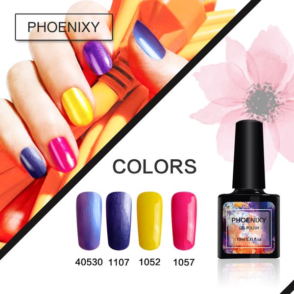 nail polish 56 colors series gel nail polish art uv led soak off gel lacquer vernis semi permanent varnish 10ml
nail polish 56 colors series gel nail polish art uv led soak off gel lacquer vernis semi permanent varnish 10ml