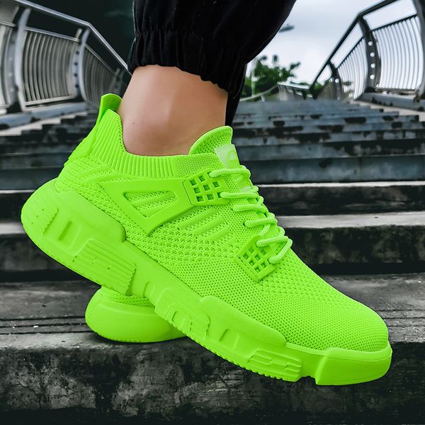 popular outdoor green comfortable running shoes trend for men fitness sneakers youth training sport shoes sapatos masculinos
popular outdoor green comfortable running shoes trend for men fitness sneakers youth training sport shoes sapatos masculinos