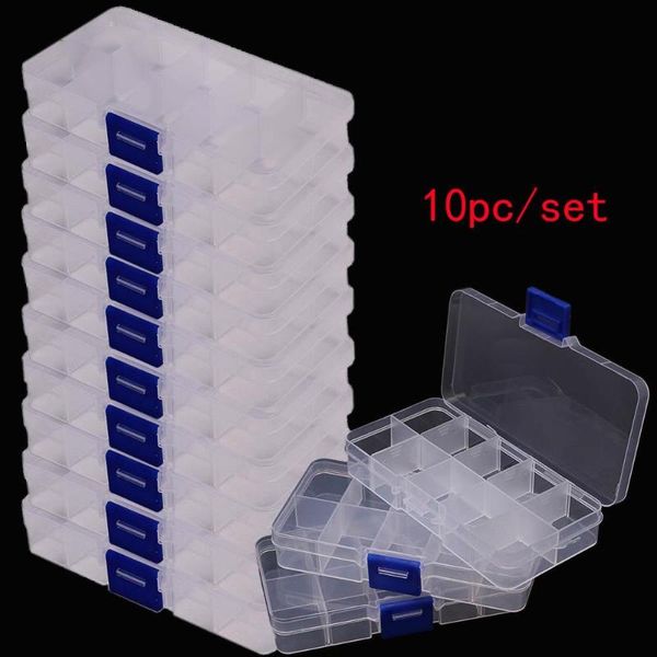 parts box tool box screws ic jewelry beads fishing storage component organizer container
parts box tool box screws ic jewelry beads fishing storage component organizer container