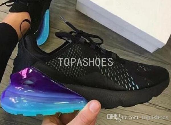 running 2019 shoes triple black white deep designer flair black bhm iron cushion grey men women sports trainers zapatillas sneakers
running 2019 shoes triple black white deep designer flair black bhm iron cushion grey men women sports trainers zapatillas sneakers