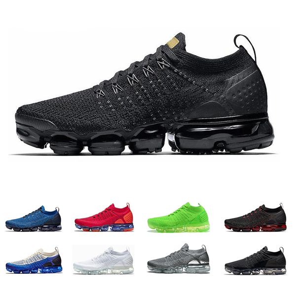 2019 original running shoe for man woman mesh cushion triple white black golden men shoes sports chaussures sneakers trainers
2019 original running shoe for man woman mesh cushion triple white black golden men shoes sports chaussures sneakers trainers