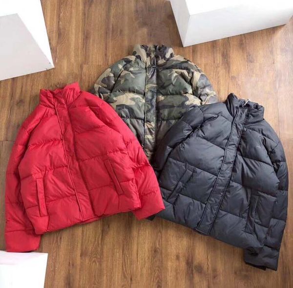 men's down jacket loose large size ladies down jacket letter print outwear men's winter outdoor service camouflage black red warm
men's down jacket loose large size ladies down jacket letter print outwear men's winter outdoor service camouflage black red warm