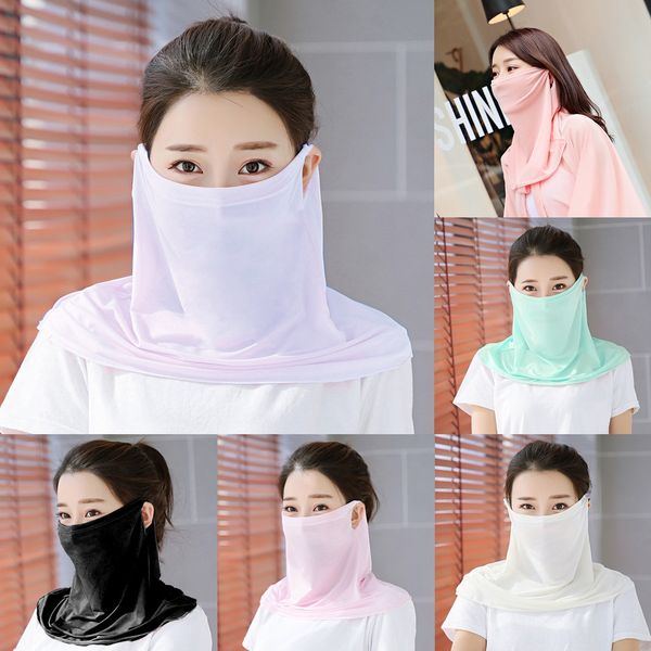 gzxr3 print face maskswashable и многоразовая маска для лица унисекс хлопок дышащий bylima маски для защиты 2020 ткань шарф, Black
gzxr3 print face maskswashable и многоразовая маска для лица унисекс хлопок дышащий bylima маски для защиты 2020 ткань шарф, Black
